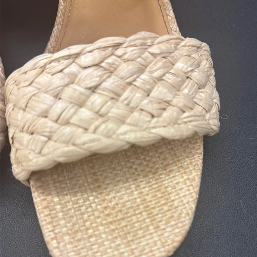 DV by Dolce Vita these dv